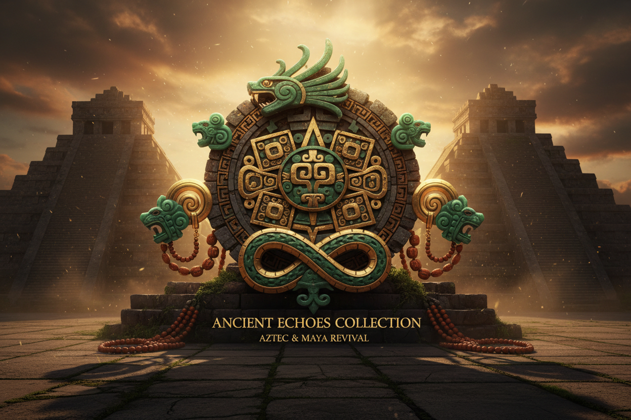 Mesoamerican