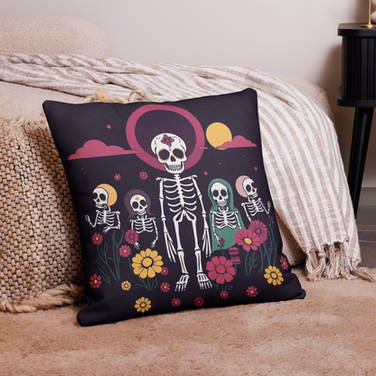 Twilight Ofrenda