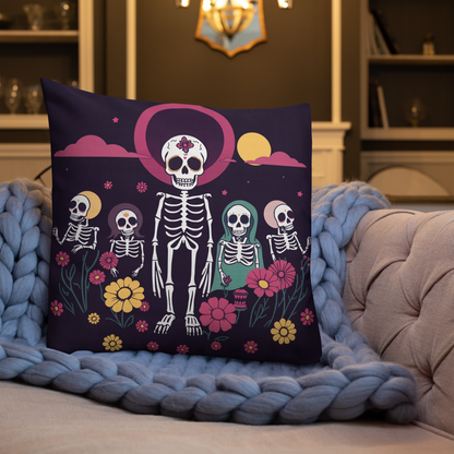 Twilight Ofrenda